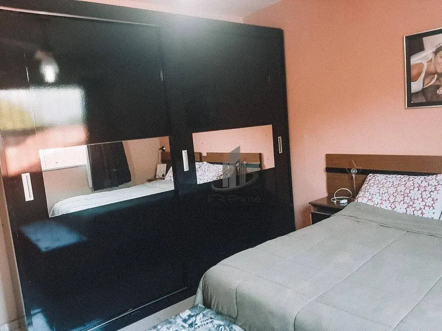 Foto 8 de Casa com 2 quartos à venda, 125m2 em Santa Rita, Barra Mansa - RJ