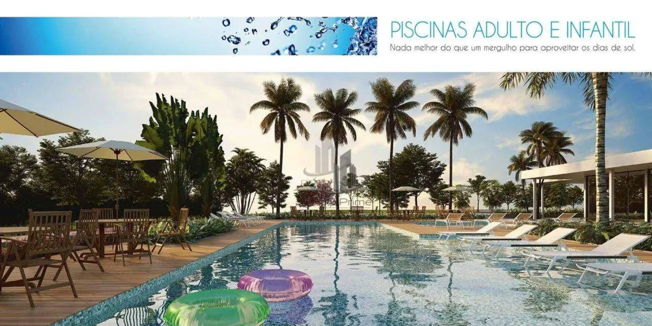 Terreno / Lote à venda, 250m2 em Porto Real - RJ - imagem 7 Foto 7 de Terreno / Lote à venda, 250m2 em Porto Real - RJ