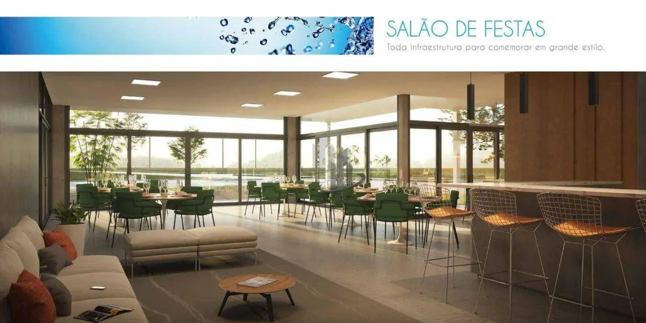 Terreno / Lote à venda, 250m2 em Porto Real - RJ - imagem 8 Foto 8 de Terreno / Lote à venda, 250m2 em Porto Real - RJ