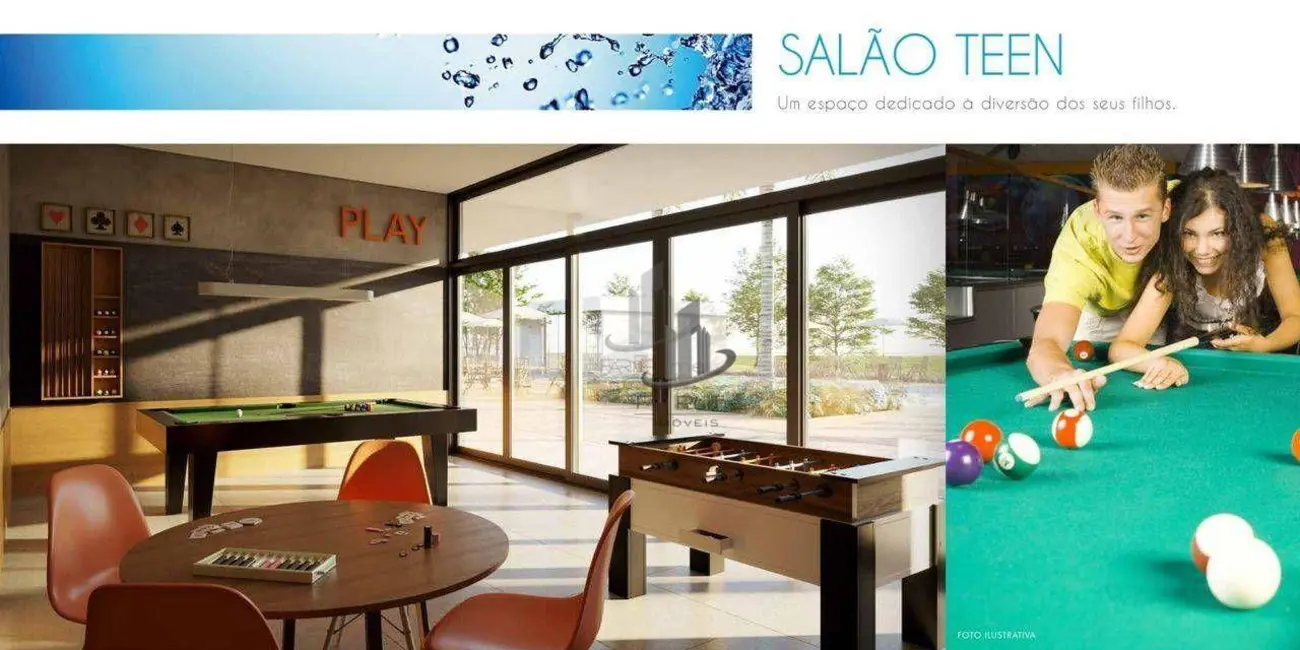 Terreno / Lote à venda, 250m2 em Porto Real - RJ - imagem 2 Foto 2 de Terreno / Lote à venda, 250m2 em Porto Real - RJ