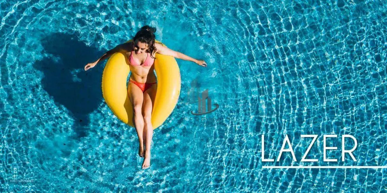 Terreno / Lote à venda, 250m2 em Porto Real - RJ - imagem 9 Foto 9 de Terreno / Lote à venda, 250m2 em Porto Real - RJ