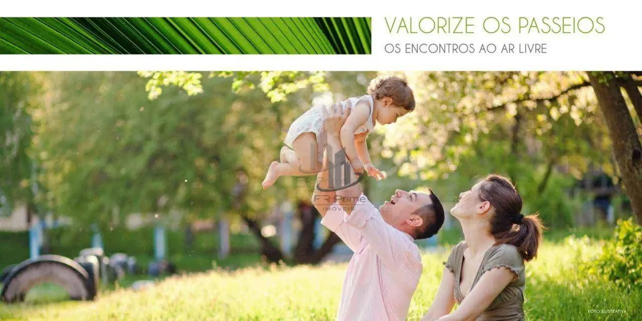 Terreno / Lote à venda, 250m2 em Porto Real - RJ - imagem 5 Foto 5 de Terreno / Lote à venda, 250m2 em Porto Real - RJ