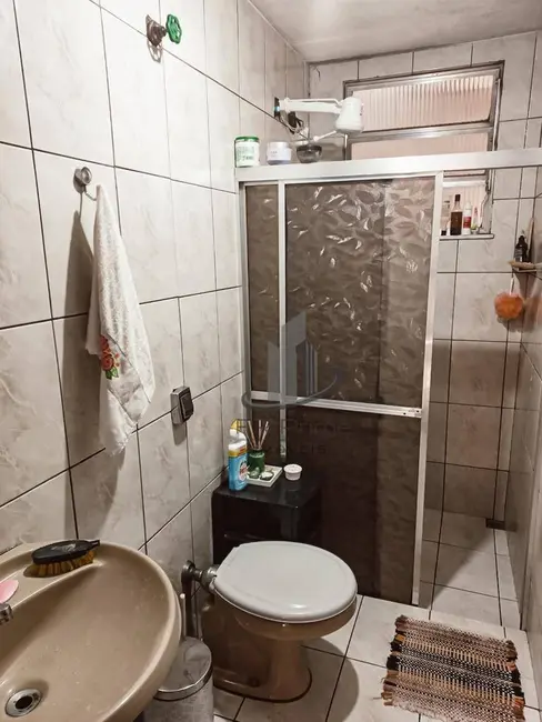 Apartamento com 3 quartos à venda, 125m2 em Santo Agostinho, Volta Redonda - RJ - imagem 9 Foto 9 de Apartamento com 3 quartos à venda, 125m2 em Santo Agostinho, Volta Redonda - RJ