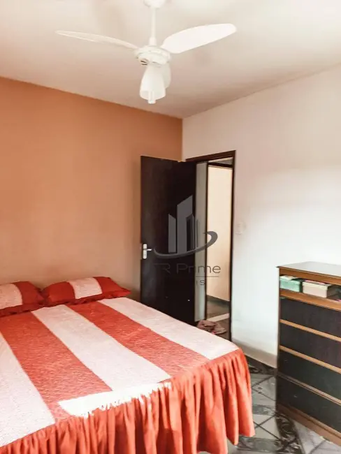 Apartamento com 3 quartos à venda, 125m2 em Santo Agostinho, Volta Redonda - RJ - imagem 7 Foto 7 de Apartamento com 3 quartos à venda, 125m2 em Santo Agostinho, Volta Redonda - RJ