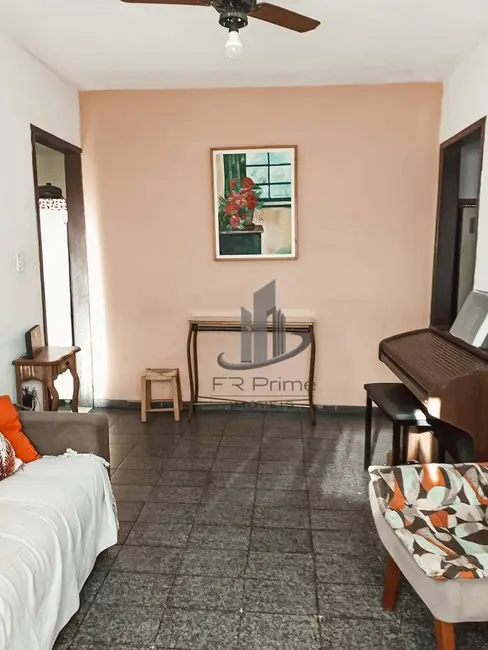 Apartamento com 3 quartos à venda, 125m2 em Santo Agostinho, Volta Redonda - RJ - imagem 6 Foto 6 de Apartamento com 3 quartos à venda, 125m2 em Santo Agostinho, Volta Redonda - RJ