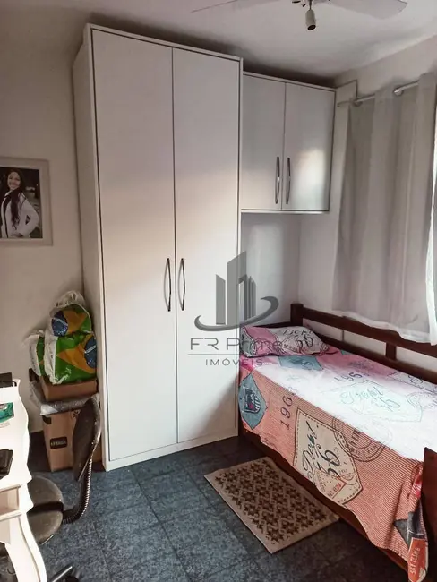 Apartamento com 3 quartos à venda, 125m2 em Santo Agostinho, Volta Redonda - RJ - imagem 3 Foto 3 de Apartamento com 3 quartos à venda, 125m2 em Santo Agostinho, Volta Redonda - RJ