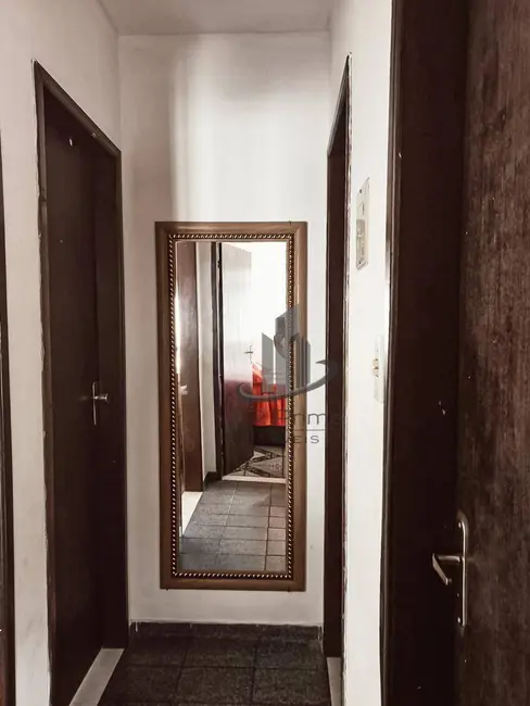 Apartamento com 3 quartos à venda, 125m2 em Santo Agostinho, Volta Redonda - RJ - imagem 5 Foto 5 de Apartamento com 3 quartos à venda, 125m2 em Santo Agostinho, Volta Redonda - RJ