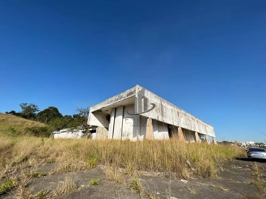 Terreno / Lote à venda, 100000m2 em Vila Americana, Volta Redonda - RJ - imagem 5 Foto 5 de Terreno / Lote à venda, 100000m2 em Vila Americana, Volta Redonda - RJ