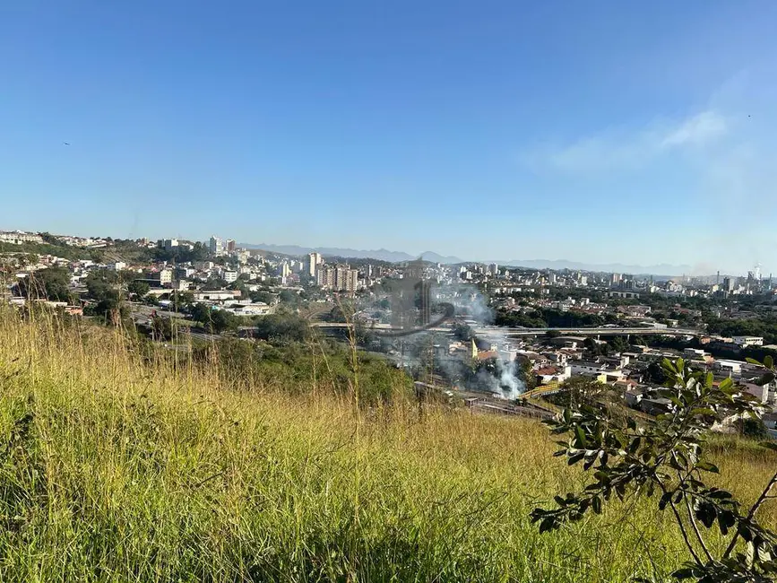 Terreno / Lote à venda, 100000m2 em Vila Americana, Volta Redonda - RJ - imagem 7 Foto 7 de Terreno / Lote à venda, 100000m2 em Vila Americana, Volta Redonda - RJ
