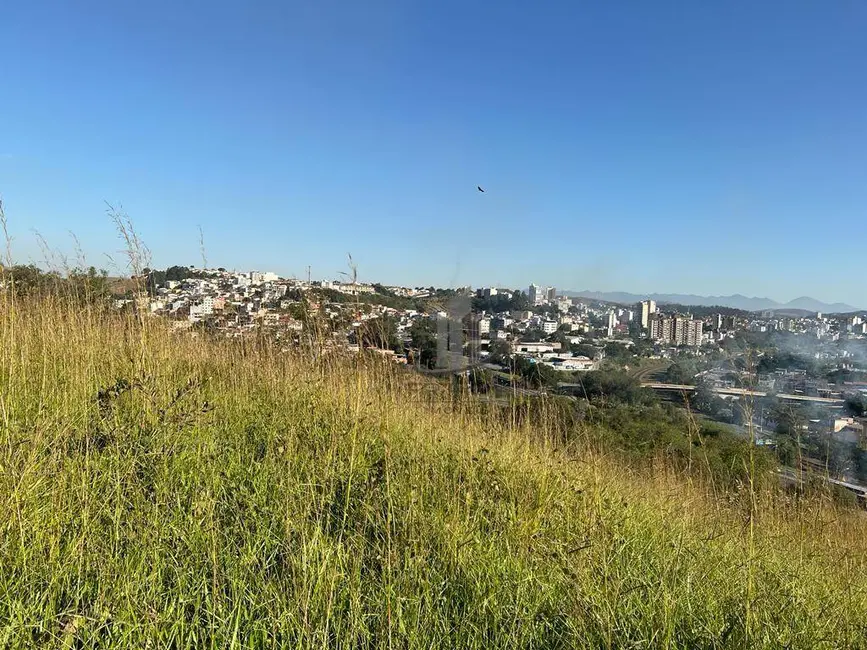 Terreno / Lote à venda, 100000m2 em Vila Americana, Volta Redonda - RJ - imagem 4 Foto 4 de Terreno / Lote à venda, 100000m2 em Vila Americana, Volta Redonda - RJ
