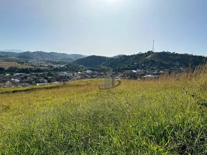Terreno / Lote à venda, 100000m2 em Vila Americana, Volta Redonda - RJ - imagem 3 Foto 3 de Terreno / Lote à venda, 100000m2 em Vila Americana, Volta Redonda - RJ