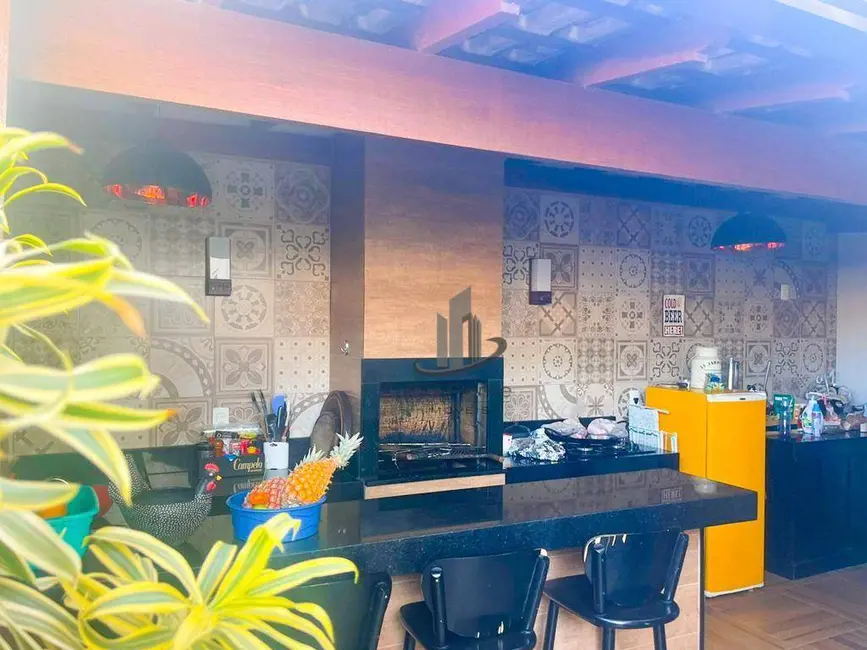 Casa com 2 quartos à venda, 150m2 em Pinheiral - RJ - imagem 6 Foto 6 de Casa com 2 quartos à venda, 150m2 em Pinheiral - RJ