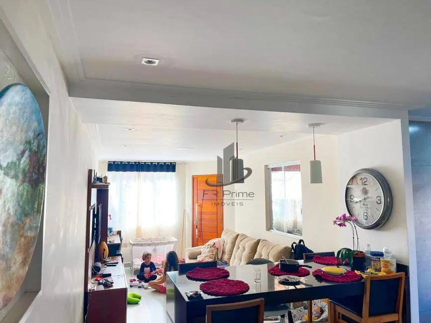 Casa com 2 quartos à venda, 150m2 em Pinheiral - RJ - imagem 4 Foto 4 de Casa com 2 quartos à venda, 150m2 em Pinheiral - RJ