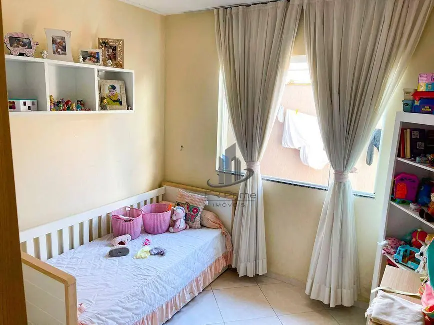 Casa com 2 quartos à venda, 150m2 em Pinheiral - RJ - imagem 3 Foto 3 de Casa com 2 quartos à venda, 150m2 em Pinheiral - RJ