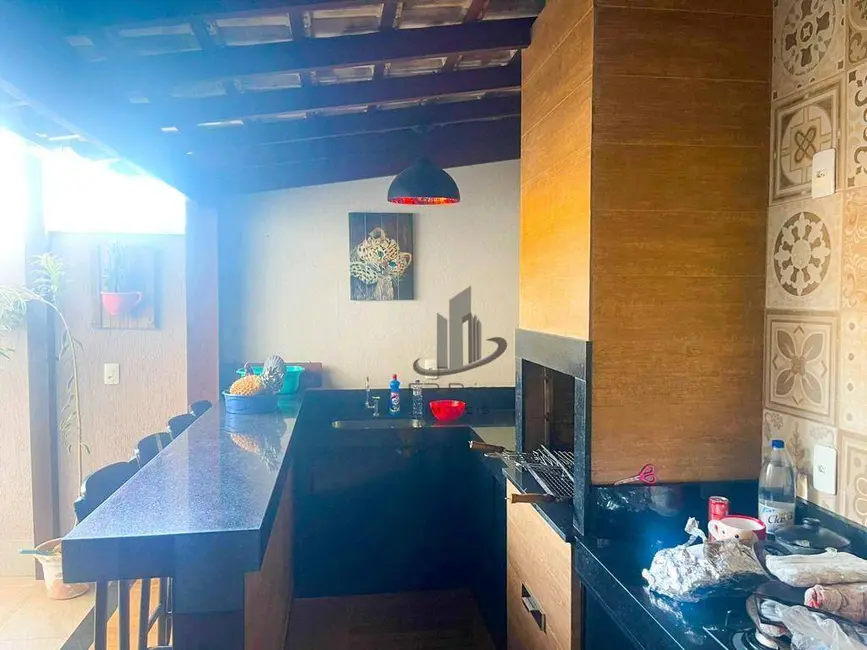 Casa com 2 quartos à venda, 150m2 em Pinheiral - RJ - imagem 7 Foto 7 de Casa com 2 quartos à venda, 150m2 em Pinheiral - RJ