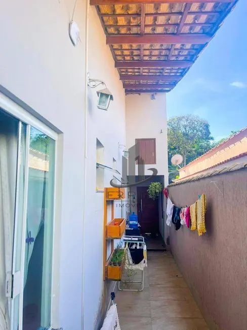 Casa com 2 quartos à venda, 150m2 em Pinheiral - RJ - imagem 8 Foto 8 de Casa com 2 quartos à venda, 150m2 em Pinheiral - RJ