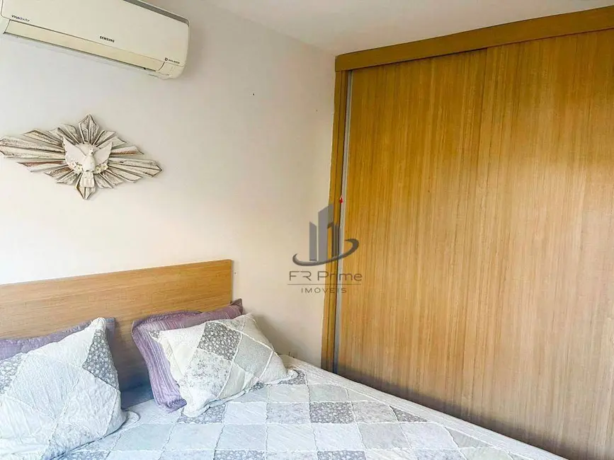 Casa com 2 quartos à venda, 150m2 em Pinheiral - RJ - imagem 5 Foto 5 de Casa com 2 quartos à venda, 150m2 em Pinheiral - RJ