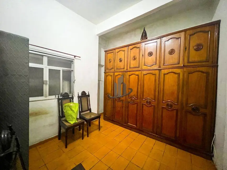 Casa com 3 quartos à venda, 53m2 em Ano Bom, Barra Mansa - RJ - imagem 7 Foto 7 de Casa com 3 quartos à venda, 53m2 em Ano Bom, Barra Mansa - RJ