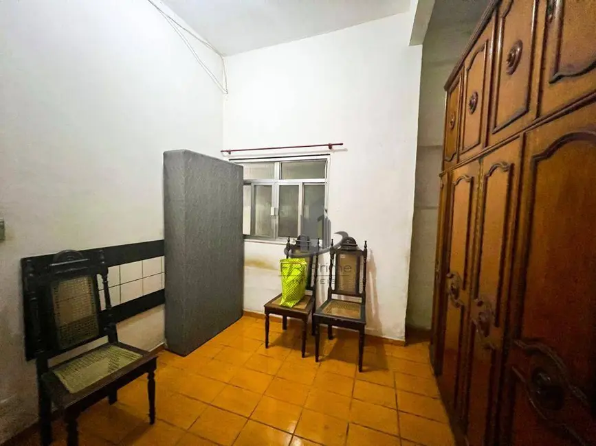 Casa com 3 quartos à venda, 53m2 em Ano Bom, Barra Mansa - RJ - imagem 6 Foto 6 de Casa com 3 quartos à venda, 53m2 em Ano Bom, Barra Mansa - RJ