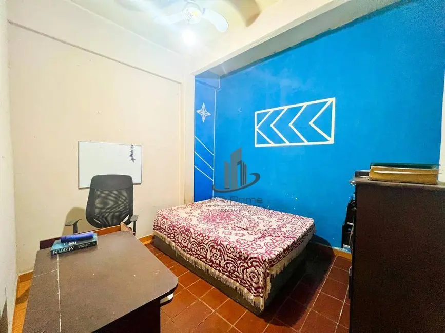 Casa com 3 quartos à venda, 53m2 em Ano Bom, Barra Mansa - RJ - imagem 4 Foto 4 de Casa com 3 quartos à venda, 53m2 em Ano Bom, Barra Mansa - RJ