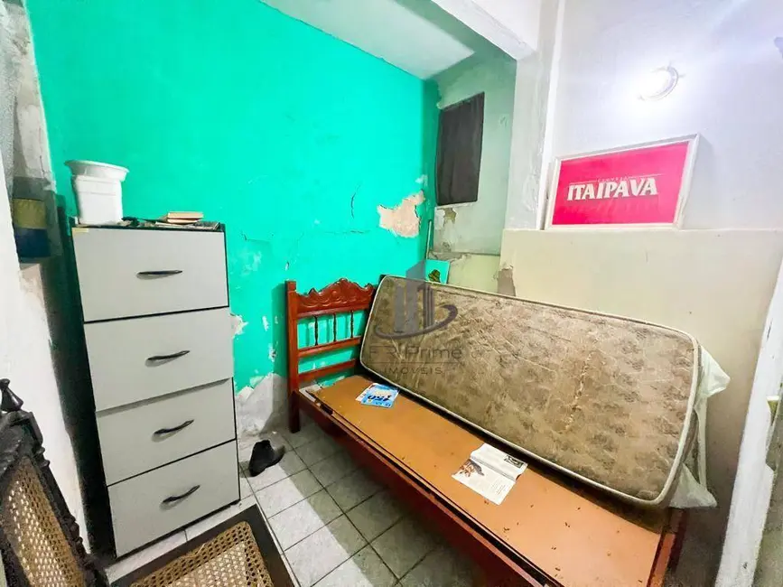 Casa com 3 quartos à venda, 53m2 em Ano Bom, Barra Mansa - RJ - imagem 8 Foto 8 de Casa com 3 quartos à venda, 53m2 em Ano Bom, Barra Mansa - RJ