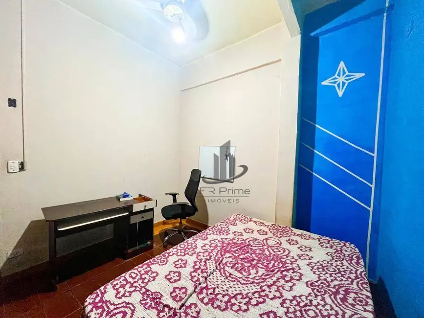 Casa com 3 quartos à venda, 53m2 em Ano Bom, Barra Mansa - RJ - imagem 5 Foto 5 de Casa com 3 quartos à venda, 53m2 em Ano Bom, Barra Mansa - RJ