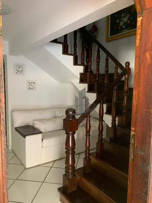Foto 6 de Casa com 4 quartos à venda, 530m2 em Santa Rosa, Barra Mansa - RJ
