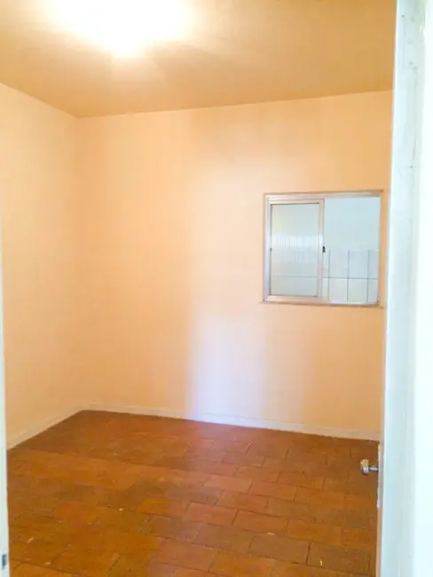 Apartamento com 3 quartos à venda, 88m2 em Vila Nova, Barra Mansa - RJ - imagem 5 Foto 5 de Apartamento com 3 quartos à venda, 88m2 em Vila Nova, Barra Mansa - RJ