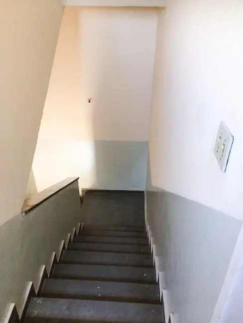 Apartamento com 3 quartos à venda, 88m2 em Vila Nova, Barra Mansa - RJ - imagem 9 Foto 9 de Apartamento com 3 quartos à venda, 88m2 em Vila Nova, Barra Mansa - RJ