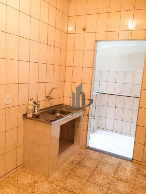 Apartamento com 3 quartos à venda, 88m2 em Vila Nova, Barra Mansa - RJ - imagem 3 Foto 3 de Apartamento com 3 quartos à venda, 88m2 em Vila Nova, Barra Mansa - RJ