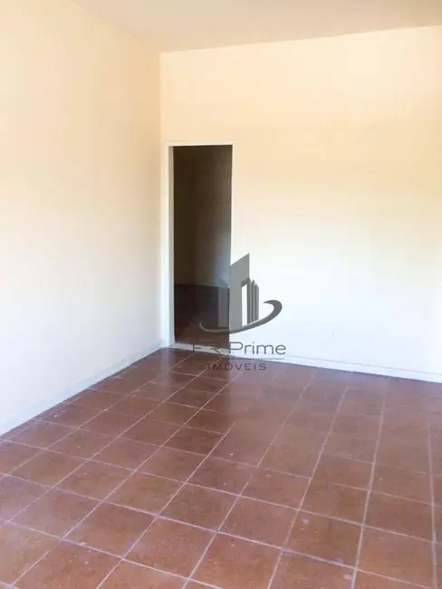 Foto 1 de Apartamento com 3 quartos à venda, 88m2 em Vila Nova, Barra Mansa - RJ