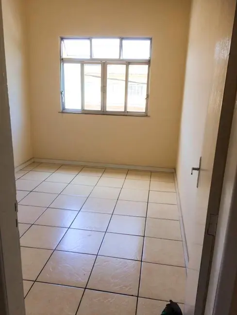 Apartamento com 3 quartos à venda, 88m2 em Vila Nova, Barra Mansa - RJ - imagem 7 Foto 7 de Apartamento com 3 quartos à venda, 88m2 em Vila Nova, Barra Mansa - RJ