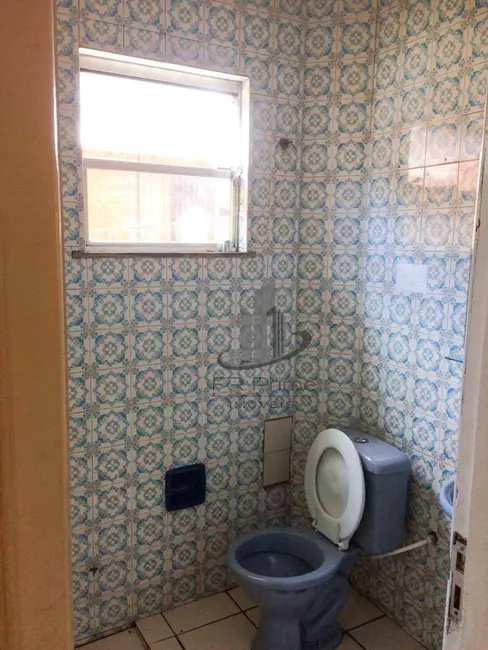 Apartamento com 3 quartos à venda, 88m2 em Vila Nova, Barra Mansa - RJ - imagem 8 Foto 8 de Apartamento com 3 quartos à venda, 88m2 em Vila Nova, Barra Mansa - RJ