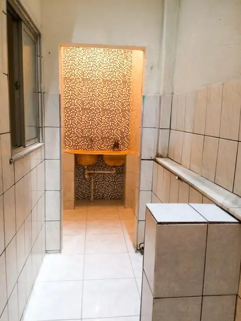 Apartamento com 3 quartos à venda, 88m2 em Vila Nova, Barra Mansa - RJ - imagem 4 Foto 4 de Apartamento com 3 quartos à venda, 88m2 em Vila Nova, Barra Mansa - RJ