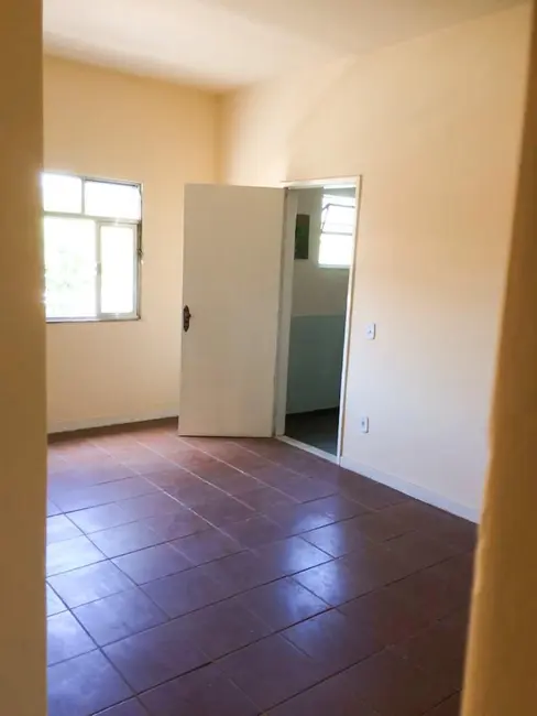 Foto 2 de Apartamento com 3 quartos à venda, 88m2 em Vila Nova, Barra Mansa - RJ
