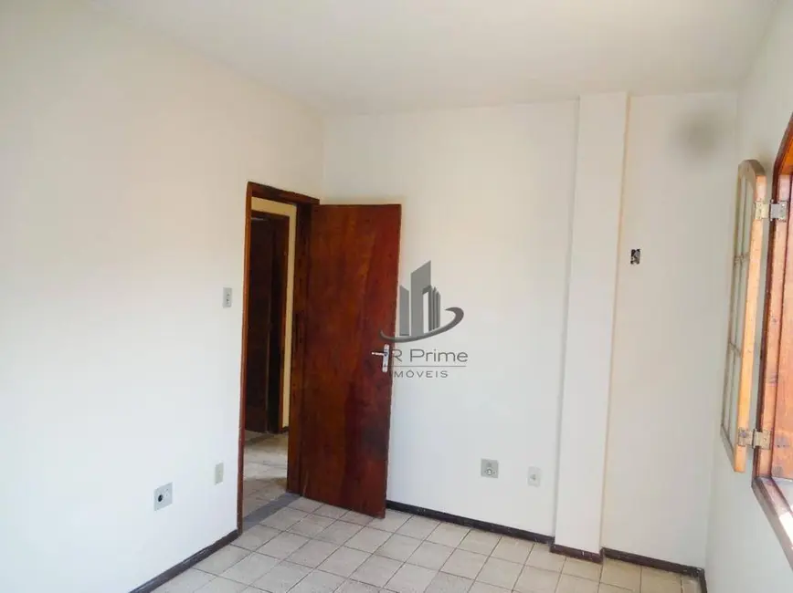 Apartamento com 3 quartos à venda, 196m2 em Vila Orlandelia, Barra Mansa - RJ - imagem 6 Foto 6 de Apartamento com 3 quartos à venda, 196m2 em Vila Orlandelia, Barra Mansa - RJ
