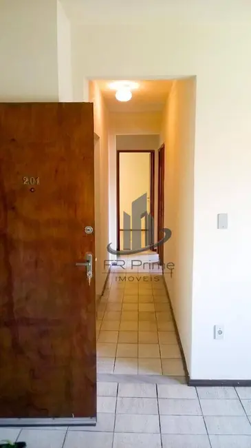 Apartamento com 3 quartos à venda, 196m2 em Vila Orlandelia, Barra Mansa - RJ - imagem 3 Foto 3 de Apartamento com 3 quartos à venda, 196m2 em Vila Orlandelia, Barra Mansa - RJ