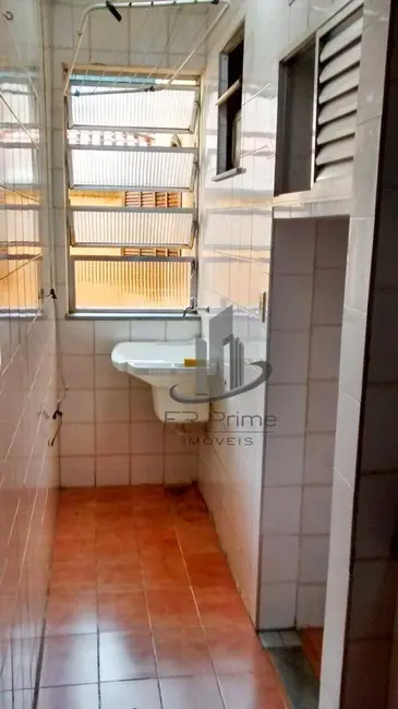 Foto 2 de Apartamento com 3 quartos à venda, 196m2 em Vila Orlandelia, Barra Mansa - RJ
