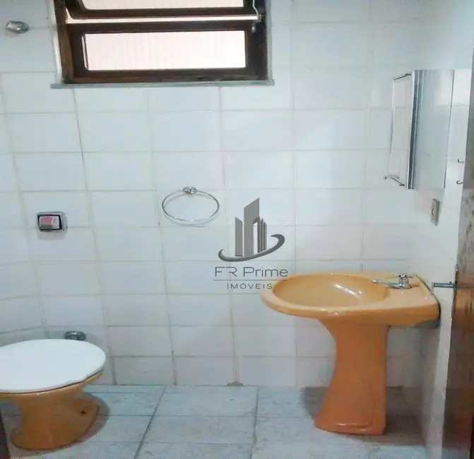 Apartamento com 3 quartos à venda, 196m2 em Vila Orlandelia, Barra Mansa - RJ - imagem 7 Foto 7 de Apartamento com 3 quartos à venda, 196m2 em Vila Orlandelia, Barra Mansa - RJ