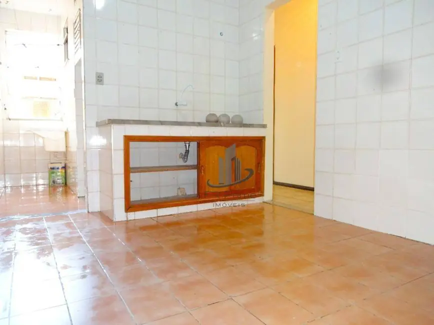 Apartamento com 3 quartos à venda, 196m2 em Vila Orlandelia, Barra Mansa - RJ - imagem 4 Foto 4 de Apartamento com 3 quartos à venda, 196m2 em Vila Orlandelia, Barra Mansa - RJ