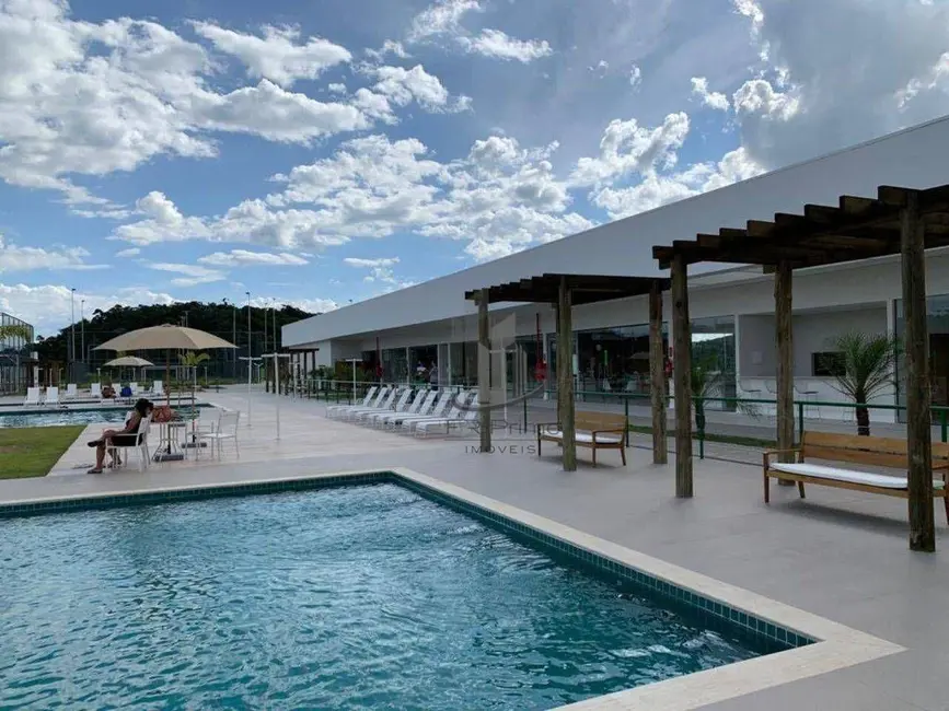 Terreno / Lote à venda, 303m2 em Vila Rica, Volta Redonda - RJ - imagem 4 Foto 4 de Terreno / Lote à venda, 303m2 em Vila Rica, Volta Redonda - RJ