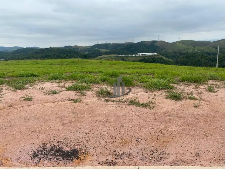 Terreno / Lote à venda, 303m2 em Vila Rica, Volta Redonda - RJ - imagem 6 Foto 6 de Terreno / Lote à venda, 303m2 em Vila Rica, Volta Redonda - RJ