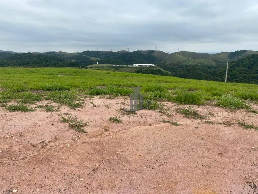 Terreno / Lote à venda, 303m2 em Vila Rica, Volta Redonda - RJ - imagem 5 Foto 5 de Terreno / Lote à venda, 303m2 em Vila Rica, Volta Redonda - RJ