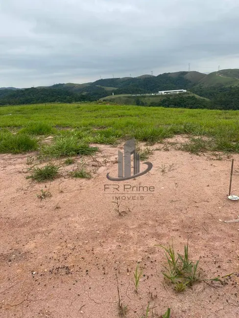 Terreno / Lote à venda, 303m2 em Vila Rica, Volta Redonda - RJ - imagem 7 Foto 7 de Terreno / Lote à venda, 303m2 em Vila Rica, Volta Redonda - RJ