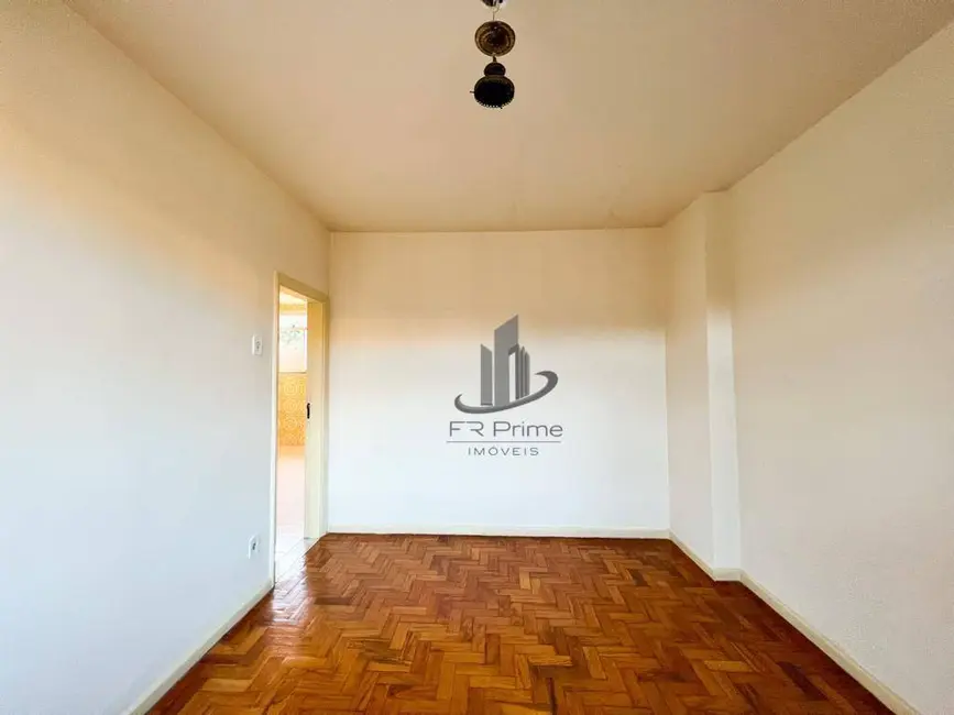 Foto 1 de Apartamento com 3 quartos à venda, 98m2 em Laranjal, Volta Redonda - RJ
