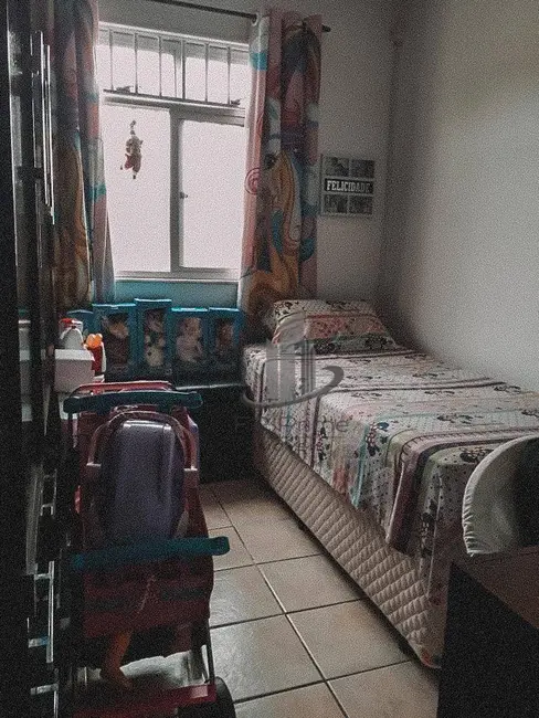 Apartamento com 2 quartos à venda, 45m2 em Água Limpa, Volta Redonda - RJ - imagem 3 Foto 3 de Apartamento com 2 quartos à venda, 45m2 em Água Limpa, Volta Redonda - RJ