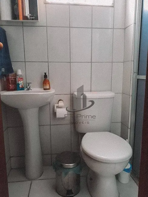 Apartamento com 2 quartos à venda, 45m2 em Água Limpa, Volta Redonda - RJ - imagem 7 Foto 7 de Apartamento com 2 quartos à venda, 45m2 em Água Limpa, Volta Redonda - RJ