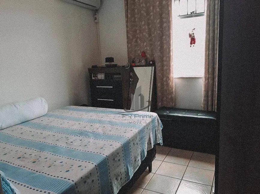 Apartamento com 2 quartos à venda, 45m2 em Água Limpa, Volta Redonda - RJ - imagem 9 Foto 9 de Apartamento com 2 quartos à venda, 45m2 em Água Limpa, Volta Redonda - RJ