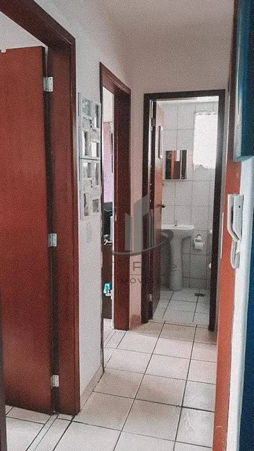 Apartamento com 2 quartos à venda, 45m2 em Água Limpa, Volta Redonda - RJ - imagem 2 Foto 2 de Apartamento com 2 quartos à venda, 45m2 em Água Limpa, Volta Redonda - RJ