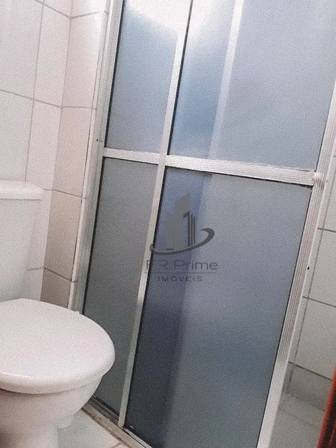 Apartamento com 2 quartos à venda, 45m2 em Água Limpa, Volta Redonda - RJ - imagem 6 Foto 6 de Apartamento com 2 quartos à venda, 45m2 em Água Limpa, Volta Redonda - RJ